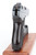 Minty CZ Model 27 Rig - High Polish "Bömische" Variation - photo 3 of 17