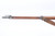 Very Nice Steyr M95 Long Rifle - 8x50R