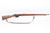 Very Nice Steyr M95 Long Rifle - 8x50R