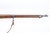 Very Nice Steyr M95 Long Rifle - 8x50R
