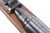 Very Nice Steyr M95 Long Rifle - 8x50R