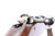 Very Nice Steyr M95 Long Rifle - 8x50R