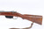 Very Nice Steyr M95 Long Rifle - 8x50R