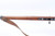 Very Nice Steyr M95 Long Rifle - 8x50R