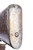 Very Nice Steyr M95 Long Rifle - 8x50R