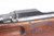 Very Nice Steyr M95 Long Rifle - 8x50R