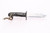 AK Style Bayonet - view 3