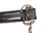 AK Style Bayonet
