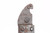 AK Style Bayonet - view 7