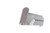 Mauser P.38 Magazine - E/135 - photo 4 of 5