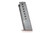 SOLD - Mauser P.38 Magazine - E/135