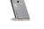 Mauser P.38 Magazine - E/135 - photo 5 of 5