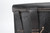 Un-issued 1944 Pebblegrain P.38 Holster