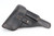 Scarce SVW 45 Mauser P.38 Rig - Dual-tone Finish