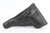Scarce SVW 45 Mauser P.38 Rig - Dual-tone Finish