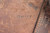 Scarce SVW 45 Mauser P.38 Rig - Dual-tone Finish