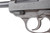 Scarce SVW 45 Mauser P.38 Rig - Dual-tone Finish - photo 11 of 21