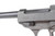 Scarce SVW 45 Mauser P.38 Rig - Dual-tone Finish - photo 10 of 21