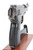 Scarce SVW 45 Mauser P.38 Rig - Dual-tone Finish