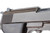 Dual-Tone Mauser P.38 - BYF 44 - photo 9 of 11