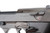 Dual-Tone Mauser P.38 - BYF 44