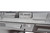 Boxed Heckler & Koch VP9