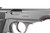 East German Model P1001 - Walther PP - photo 7 of 9