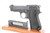 Minty, Late-War Beretta M1935 - German Military - photo 1 of 7
