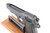 Minty, Late-War Beretta M1935 - German Military - photo 4 of 7