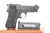 Minty, Late-War Beretta M1935 - German Military - photo 3 of 7