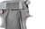 Minty, Late-War Beretta M1935 - German Military - photo 6 of 7