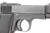 Minty, Late-War Beretta M1935 - German Military - photo 7 of 7