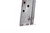 1917 Mfg Colt Model 1908 Vest Pocket Rig - .25 ACP