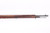 Finnish Civil Guard New England Westinghouse Model 1891 Mosin Nagant - photo 13 of 28