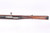 Finnish Civil Guard New England Westinghouse Model 1891 Mosin Nagant - photo 10 of 28