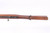 Finnish Civil Guard New England Westinghouse Model 1891 Mosin Nagant - photo 7 of 28