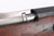 Finnish Civil Guard New England Westinghouse Model 1891 Mosin Nagant - photo 17 of 28