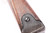 Finnish Civil Guard New England Westinghouse Model 1891 Mosin Nagant - photo 22 of 28