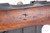 Finnish Civil Guard New England Westinghouse Model 1891 Mosin Nagant - photo 21 of 28