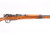 Japanese Type 99 Naval Special Arisaka