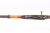 Japanese Type 99 Naval Special Arisaka rifle - right side forend