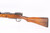 Japanese Type 99 Naval Special Arisaka