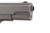Excellent, US Property Colt M1903 Pocket Hammerless Rig - Brig. General Richard G. Ciccolella