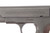 Excellent, US Property Colt M1903 Pocket Hammerless Rig - Brig. General Richard G. Ciccolella