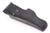 Excellent, US Property Colt M1903 Pocket Hammerless Rig - Brig. General Richard G. Ciccolella