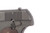 Excellent, US Property Colt M1903 Pocket Hammerless Rig - Brig. General Richard G. Ciccolella