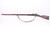 EuroArms Springfield Model 1861 - .58 Cal - photo 1 of 22
