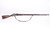 EuroArms Springfield Model 1861 - .58 Cal
