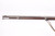 EuroArms Springfield Model 1861 - .58 Cal