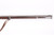EuroArms Springfield Model 1861 - .58 Cal - photo 13 of 22